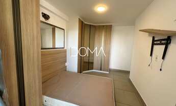 Imagem 5: Apartamento em Braga, Cabo Frio/RJ