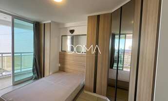 Imagem 6: Apartamento em Braga, Cabo Frio/RJ