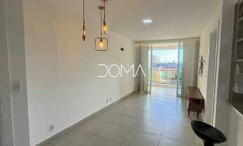 Imagem 4: Apartamento em Braga, Cabo Frio/RJ