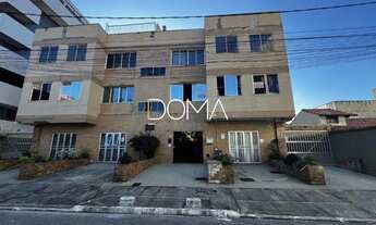 Imagem: Apartamento em Braga, Cabo Frio/RJ