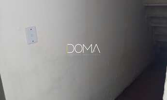 Imagem 5: Loja a venda em Avenida Principal de Cabo Frio-RJ