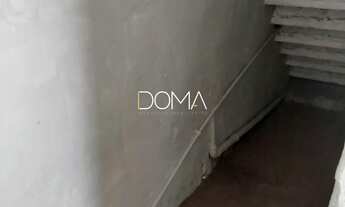 Imagem 6: Loja a venda em Avenida Principal de Cabo Frio-RJ