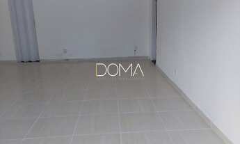 Imagem 3: Loja a venda em Avenida Principal de Cabo Frio-RJ