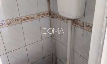 Imagem 4: Loja a venda em Avenida Principal de Cabo Frio-RJ