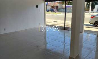 Imagem 2: Loja a venda em Avenida Principal de Cabo Frio-RJ