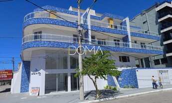 Imagem: Apartamento à venda no bairro Braga - Cabo