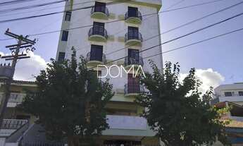 Imagem: Apartamento à 10min da Praia do Forte