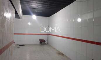 Imagem 6: Loja à venda em bairro com amplo comércio