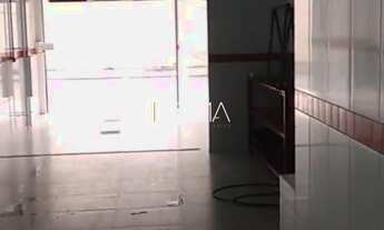 Imagem 3: Loja à venda em bairro com amplo comércio