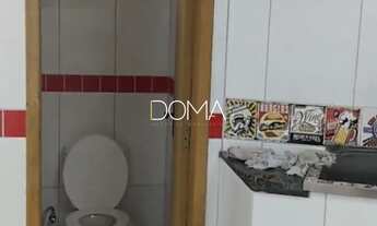 Imagem 5: Loja à venda em bairro com amplo comércio