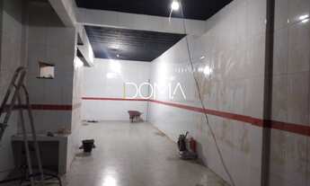 Imagem 4: Loja à venda em bairro com amplo comércio