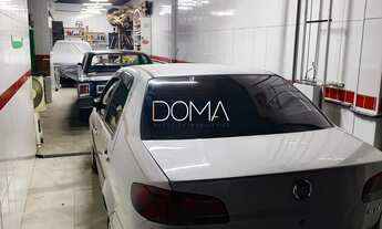 Imagem 7: Loja à venda em bairro com amplo comércio