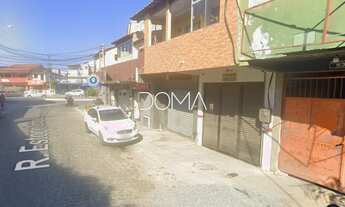 Imagem 1: Loja à venda em bairro com amplo comércio