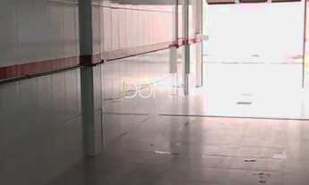 Imagem 2: Loja à venda em bairro com amplo comércio