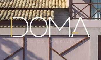 Imagem: Casa à venda no bairro Ogiva - Cabo Frio/RJ