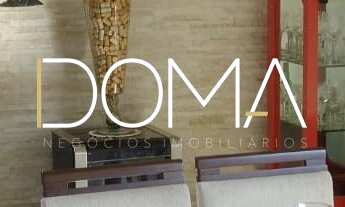 Imagem 7: Casa à venda no bairro Ogiva - Cabo Frio/RJ