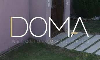 Imagem 2: Casa à venda no bairro Ogiva - Cabo Frio/RJ