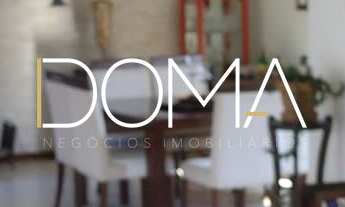 Imagem 6: Casa à venda no bairro Ogiva - Cabo Frio/RJ