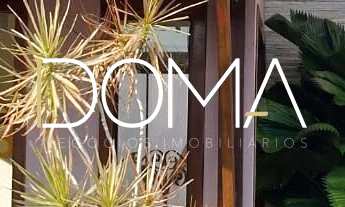 Imagem 3: Casa à venda no bairro Ogiva - Cabo Frio/RJ