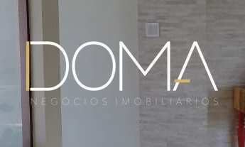 Imagem 4: Casa à venda no bairro Ogiva - Cabo Frio/RJ