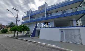 Imagem 3: Apartamento à venda no bairro Braga - Cabo Frio/RJ