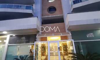 Imagem: Apartamento Cobertura Duplex em Braga, Cabo