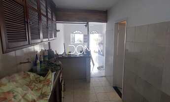 Imagem 6: Apartamento Conjugado a duas quadras da lagoa das Palmeiras