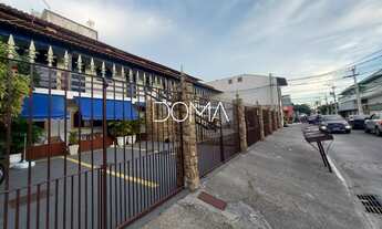 Imagem: Apartamento Conjugado a duas quadras da