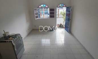 Imagem 5: Apartamento Conjugado a duas quadras da lagoa das Palmeiras