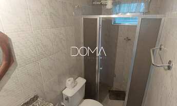 Imagem 7: Apartamento Conjugado a duas quadras da lagoa das Palmeiras