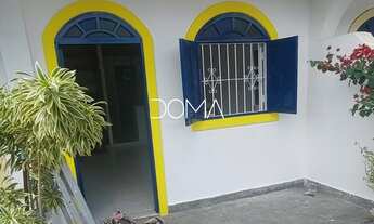 Imagem 2: Apartamento Conjugado a duas quadras da lagoa das Palmeiras