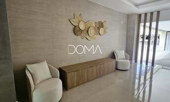 Imagem 6: Apartamento em Prainha, Arraial do Cabo/RJ