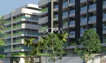 Imagem: Apartamento à venda no bairro Prainha