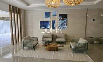 Imagem 4: Apartamento em Prainha, Arraial do Cabo/RJ