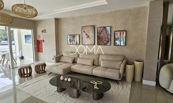 Imagem 3: Apartamento em Prainha, Arraial do Cabo/RJ