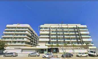 Imagem: Apartamento em Prainha, Arraial do Cabo/RJ