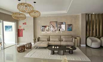 Imagem 2: Apartamento Cobertura Duplex em Prainha, Arraial do Cabo/RJ