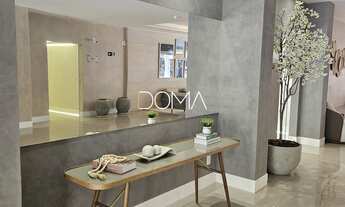 Imagem 5: Apartamento Cobertura Duplex em Prainha, Arraial do Cabo/RJ