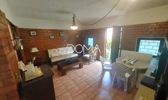 Imagem 2: Casa à venda no bairro Portinho - Cabo Frio/RJ