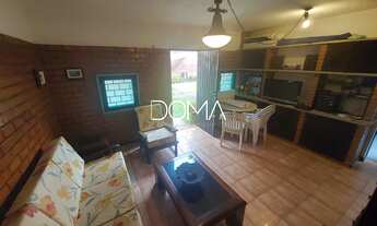 Imagem 3: Casa à venda no bairro Portinho - Cabo Frio/RJ