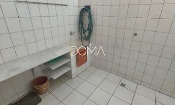 Imagem 7: Casa à venda no bairro Portinho - Cabo Frio/RJ