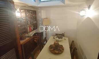 Imagem 6: Casa à venda no bairro Portinho - Cabo Frio/RJ