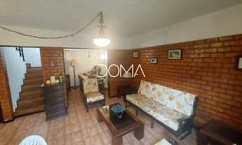 Imagem 4: Casa à venda no bairro Portinho - Cabo Frio/RJ