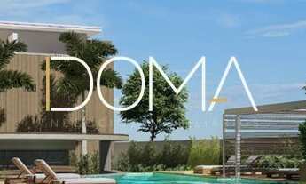 Imagem 3: Apartamento à venda no bairro Praia do Forte - Cabo Frio/RJ