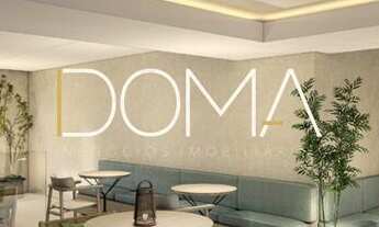 Imagem 6: Apartamento à venda no bairro Praia do Forte - Cabo Frio/RJ