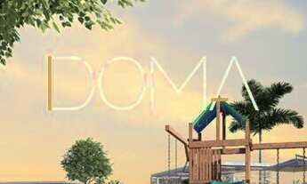 Imagem 5: Apartamento à venda no bairro Praia do Forte - Cabo Frio/RJ