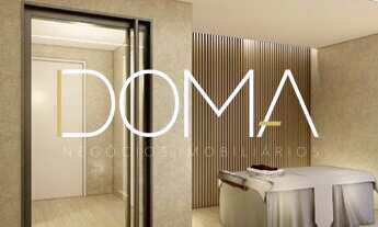 Imagem 7: Apartamento à venda no bairro Praia do Forte - Cabo Frio/RJ