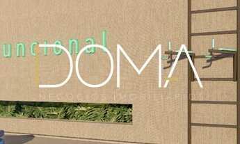 Imagem 4: Apartamento à venda no bairro Praia do Forte - Cabo Frio/RJ