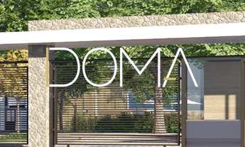 Imagem: Apartamento à venda no bairro Praia do