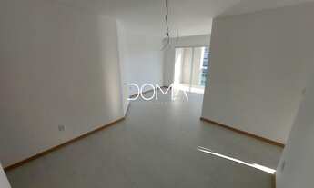 Imagem 4: Apartamento na Praia